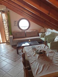 Mantemi house - Città di Skopelos - 7