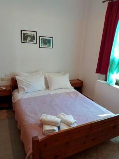 Mantemi house - Città di Skopelos - 6