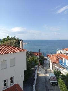 Mantemi house - Città di Skopelos - 5