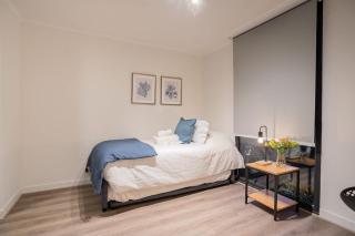 Exclusive 2BR 2BA Ideal for Families Up to 5 - Santiago - 7