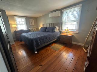 Timeless Charm, Modern Comfort - Annapolis - 6
