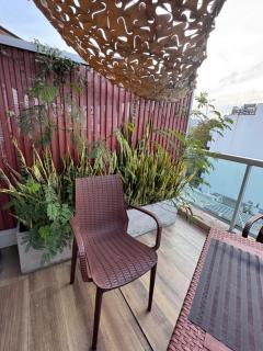 Studio Palermo Soho - 6