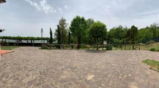 Podere Piccini with pool in Val d'Orcia-Tuscany - Piancastagnaio - 9