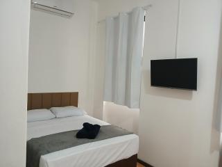 Botafogo Beach - Studio 2 - Rio de Janeiro - 5