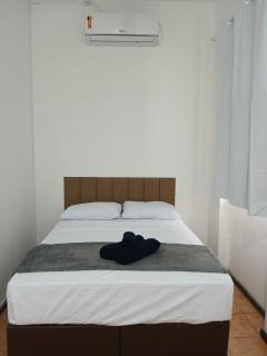 Botafogo Beach - Studio 2 - Rio de Janeiro - 9