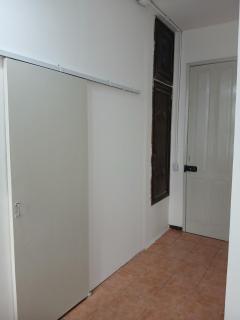 Botafogo Beach - Studio 2 - 6