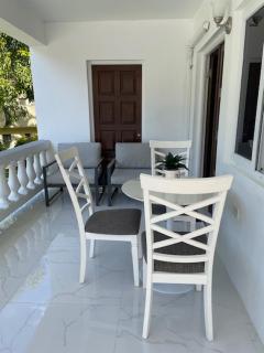 Serene Getaway-Newly renovated spacious 2 beds 2 baths - Montego Bay - 7