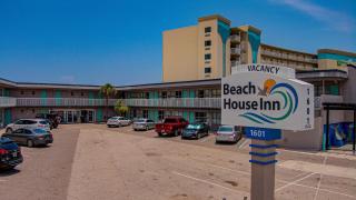 Beach House Inn - Daytona Beach - 5