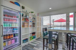 Beach House Inn - Daytona Beach - 3