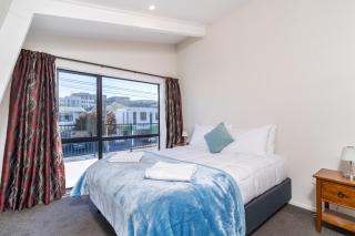 117 Leith St - Dunedin - 4