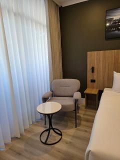The Parkmore Hotel - Melbourne - 4