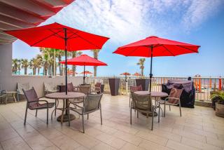 Beach House Inn - Daytona Beach - 7