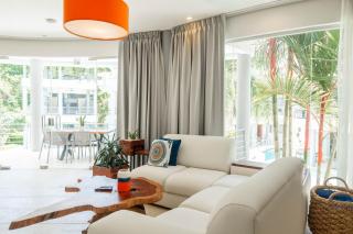 Hermosa Waves A2 - 4