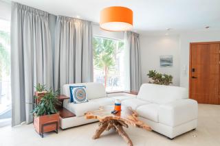 Hermosa Waves A2 - 3