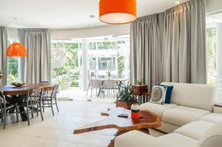 Hermosa Waves A2 - 2