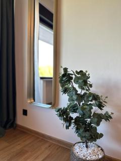 Festungsblick am Rhein - Suite - Coblenza - 4