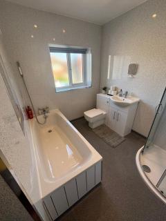 Kane's Place - Birkenhead - 6