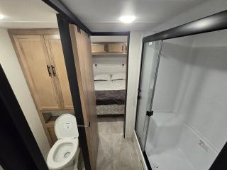 Marbella - Lancaster - 1
