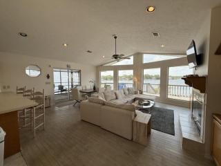 All's Well - Santa Rosa Beach - 4