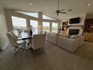 All's Well - Santa Rosa Beach - 2