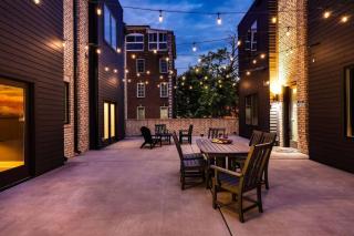 West End Dreams-2 Homes-6 Mins To Broadway - Nashville - 9