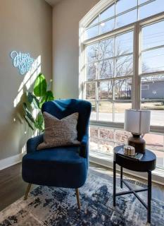 West End Dreams-2 Homes-6 Mins To Broadway - Nashville - 1