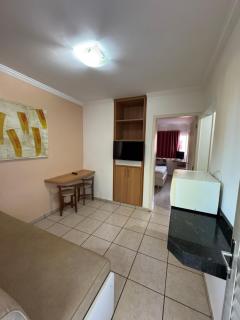 DiRoma Fiori Caldas Novas - YMT - 274 - 3