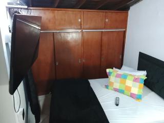 Apartamento Medellin Cordova - Medellín - 9