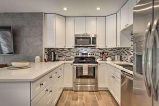 119 Columbine Circle 4C - 7