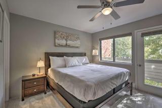 119 Columbine Circle 4C - 2