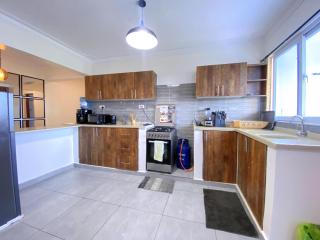 zahrahomes nyali 2bedroom - 6