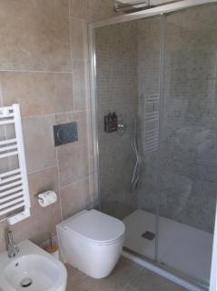 L'Amarena Garden House - Matera - 6