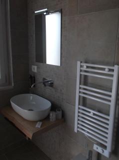 L'Amarena Garden House - Matera - 5