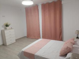 Paraíso Córdoba - 8