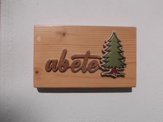 L'Amarena Garden House - 2