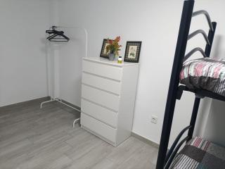 Paraíso Córdoba - 7