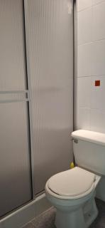 Alojamiento Casa Naranja - Ibagué - 9