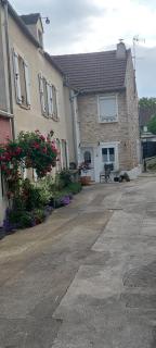 Près du Vicomte - 0