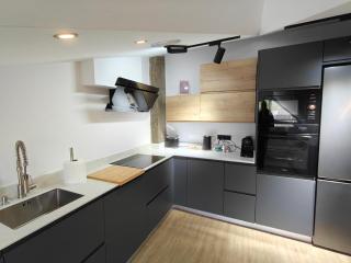 Apartamentos Sarmiento - Suite - Mondoñedo - 7