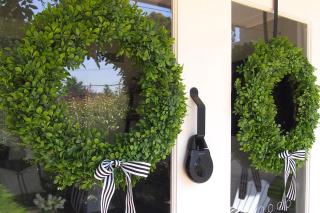 Antler & Oak Cottage: Provincial Luxe In Moss Vale - Moss Vale - 1