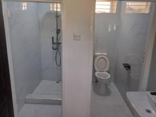 Yeta apartments - Livingstone - 5