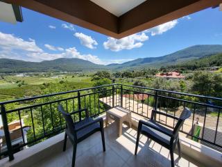 Villa Verde - Dalaman - 7