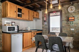 Di&Ana III - Alojamento Redondo - 9