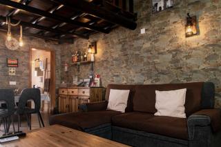 Di&Ana III - Alojamento Redondo - 8