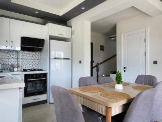 Villa Verde - Dalaman - 1