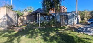 El rancho - La Porteña - 9