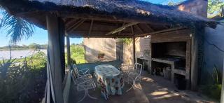El rancho - La Porteña - 8