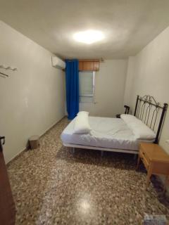 Beach vacation apartment CR - Torrevieja - 5