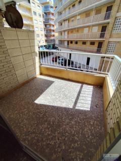 Beach vacation apartment CR - Torrevieja - 8