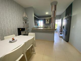 Amazing apartment pool and beach life in los corals punta cana - Punta Cana - 8